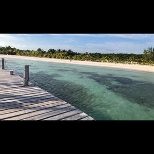 Meet your Posher, Avery